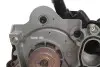 Помпа води Skoda Fabia/Octavia/VW Caddy/Golf/Passat/Seat 1.0/1.2/1.4TSI/1.6 12- PIERBURG 7.07152.13.0 (фото 2)