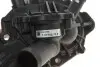 Помпа води Skoda Fabia/Octavia/VW Caddy/Golf/Passat/Seat 1.0/1.2/1.4TSI/1.6 12- PIERBURG 7.07152.13.0 (фото 3)