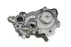 Помпа води Skoda Fabia/Octavia/VW Caddy/Golf/Passat/Seat 1.0/1.2/1.4TSI/1.6 12- PIERBURG 7.07152.13.0 (фото 4)