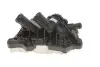 Помпа води Skoda Fabia/Octavia/VW Caddy/Golf/Passat/Seat 1.0/1.2/1.4TSI/1.6 12- PIERBURG 7.07152.13.0 (фото 5)
