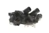 Помпа води Skoda Fabia/Octavia/VW Caddy/Golf/Passat/Seat 1.0/1.2/1.4TSI/1.6 12- PIERBURG 7.07152.13.0 (фото 7)