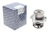 Водяний насос Caddy III/T5 03-/Golf IV/Passat B5/A4/A6 1.8T/2.0i 03- PIERBURG 707152180 (фото 2)