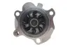 Водяний насос Caddy III/T5 03-/Golf IV/Passat B5/A4/A6 1.8T/2.0i 03- PIERBURG 707152180 (фото 3)