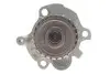 Водяний насос Caddy III/T5 03-/Golf IV/Passat B5/A4/A6 1.8T/2.0i 03- PIERBURG 707152180 (фото 4)