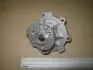 Насос воды Opel Astra/Vectra/Zafira/Insignia/Corsa 1.6/1.8 02-/Chevrolet Aveo 1.4/1.6 08- PIERBURG 7.07152.21.0 (фото 1)