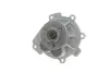 Помпа води Opel Astra/Vectra/Zafira/Insignia/Corsa 1.6/1.8 02-/Chevrolet Aveo 1.4/1.6 08- PIERBURG 7.07152.21.0 (фото 3)