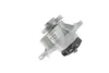 Помпа води Opel Astra/Vectra/Zafira/Insignia/Corsa 1.6/1.8 02-/Chevrolet Aveo 1.4/1.6 08- PIERBURG 7.07152.21.0 (фото 4)