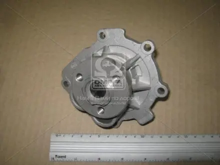 Насос воды Opel Astra/Vectra/Zafira/Insignia/Corsa 1.6/1.8 02-/Chevrolet Aveo 1.4/1.6 08- PIERBURG 7.07152.21.0