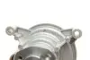 Помпа води Audi A1/A3/Seat Toledo/Skoda Octavia/SuperB/Rapid/VW Golf V/VI/Passat 1.4TSI 07- PIERBURG 7.07152.25.0 (фото 3)