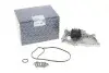 Насос води Audi A3/A4/A5/A6/VW Golf VII/Passat B8/Skoda Octavia III/SuperB III 1.8/2.0 TSI/TFSI 14- PIERBURG 7.07152.29.0 (фото 1)