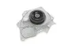 Насос води Audi A3/A4/A5/A6/VW Golf VII/Passat B8/Skoda Octavia III/SuperB III 1.8/2.0 TSI/TFSI 14- PIERBURG 7.07152.29.0 (фото 5)
