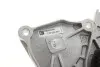 Насос води Audi A3/A4/A5/A6/VW Golf VII/Passat B8/Skoda Octavia III/SuperB III 1.8/2.0 TSI/TFSI 14- PIERBURG 7.07152.29.0 (фото 6)