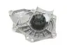 Насос води Audi A3/A4/A5/A6/VW Golf VII/Passat B8/Skoda Octavia III/SuperB III 1.8/2.0 TSI/TFSI 14- PIERBURG 7.07152.29.0 (фото 7)