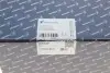Насос води Audi A3/A4/A5/A6/VW Golf VII/Passat B8/Skoda Octavia III/SuperB III 1.8/2.0 TSI/TFSI 14- PIERBURG 7.07152.29.0 (фото 8)
