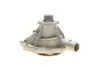 Насос воды MB C-class (W202)/E-class (W124/W210) 1.8-2.2 92-02/Ssangyong Rexton 2.3 02- PIERBURG 7.07152.43.0 (фото 3)