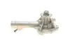 Насос воды MB C-class (W202)/E-class (W124/W210) 1.8-2.2 92-02/Ssangyong Rexton 2.3 02- PIERBURG 7.07152.43.0 (фото 4)