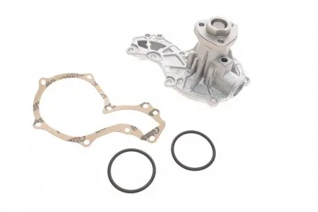 Насос воды VW/Audi 1.3-2.0/2.0I/1.6/1.9D PIERBURG 7.07152.46.0