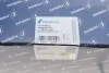 Насос воды MB Sprinter 2.2CDI OM651 09- PIERBURG 707152490 (фото 5)