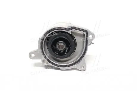 Водяной насос VW Caddy III/Golf VI 1.2 TSI 08- PIERBURG 7.07152.50.0