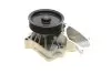 Водяной насос BMW 3/5/X3/X5/X6 (E90/E91/E92/E93/E60/E83/E70/E71/E72) 03- PIERBURG 7.07152.54.0 (фото 2)