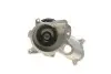 Водяной насос BMW 3/5/X3/X5/X6 (E90/E91/E92/E93/E60/E83/E70/E71/E72) 03- PIERBURG 7.07152.54.0 (фото 3)