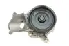 Водяной насос BMW 3/5/X3/X5/X6 (E90/E91/E92/E93/E60/E83/E70/E71/E72) 03- PIERBURG 7.07152.54.0 (фото 4)