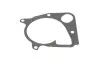 Водяной насос BMW 3/5/X3/X5/X6 (E90/E91/E92/E93/E60/E83/E70/E71/E72) 03- PIERBURG 7.07152.54.0 (фото 7)