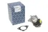Клапан EGR BMW X1 (F48)/X2 (F39) 14-B37 C15 PIERBURG 7.07417.39.0 (фото 1)