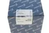 Клапан EGR BMW X1 (F48)/X2 (F39) 14-B37 C15 PIERBURG 7.07417.39.0 (фото 6)