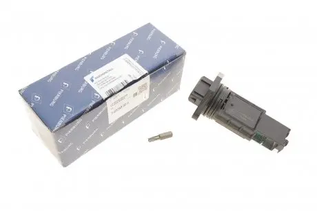 Расходомер воздуха VW Passat/Skoda Octavia 1.8 T 96-10 (вставка) PIERBURG 707759020
