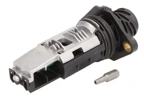 Витратомір повітря BMW 3 (E36)/5 (E34/39)/7 (E32/E38) 90-01 M50/M60/M62 PIERBURG 707759060