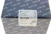 Витратомір повітря VW T5/Passat B6/2.0- 2.5TDI 03-10 PIERBURG 7.07759.26.0 (фото 6)