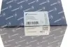 Витратомір повітря Citroen Berlingo/Peugeot Partner/Fiat Ducato 1.9D/2.0 JTD/2.2HDi 96- PIERBURG 7.07759.58.0 (фото 6)