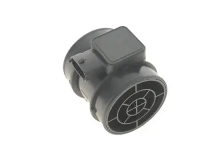 Расходомер воздуха Opel Astra G/H/Vectra B/C 95- PIERBURG 7.07759.74.0