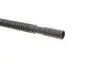 Топливный насос BMW 1/3 N20/N55 11-18 PIERBURG 7.07795.06.0 (фото 2)