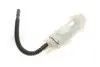 Топливный насос BMW 1/3 N20/N55 11-18 PIERBURG 7.07795.06.0 (фото 4)