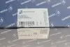 Топливный насос BMW 1/3 N20/N55 11-18 PIERBURG 7.07795.06.0 (фото 7)