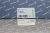 Паливний насос BMW N62 M54 PIERBURG 707795180 (фото 5)