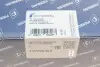 Модуль паливного насосу з датчиком рівня палива VW Passat B6 1.9/2.0 TDI 05-10 PIERBURG 7.07795.40.0 (фото 9)