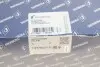 Насос топливный BMW X5 (E70/F15/F85)/X6 (E71/E72) 06-18 M57/N47/N57 PIERBURG 7.07795.61.0 (фото 4)