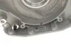 Насос масляний Citroen Berlingo/Fiat Scudo/Peugeot Partner 1.6D/HDi 08- PIERBURG 7.07919.09.0 (фото 3)