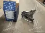 Насос оливи Opel Combo 1.6 CNG 01- PIERBURG 7.07919.12.0 (фото 3)