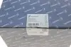 Масляний насос VW Golf VI/Jetta/Passat/Tiguan 1.8/2.0 TSI/FSI 05- PIERBURG 7.07919.14.0 (фото 5)