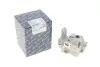 Насос масляный Audi A3/A4/A5/A6/Q7/Skoda Superb/VW Golf/Passat 2.0 TDI 03-18 PIERBURG 7.07919.19.0 (фото 1)