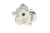 Насос масляный Audi A3/A4/A5/A6/Q7/Skoda Superb/VW Golf/Passat 2.0 TDI 03-18 PIERBURG 7.07919.19.0 (фото 2)