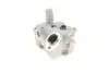 Насос масляный Audi A3/A4/A5/A6/Q7/Skoda Superb/VW Golf/Passat 2.0 TDI 03-18 PIERBURG 7.07919.19.0 (фото 3)