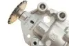 Насос масляный Renault Trafic 2.0dCi 06- PIERBURG 707919280 (фото 7)