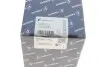 Насос системи охолодження (додатковий) Audi A4/A5/A6/A7/A8/Q5/Q7/Q8 11- PIERBURG 708002060 (фото 5)