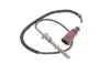 Датчик температури ВГ (перед сажевим фільтром) VW T5 2.5 TDI 03-09 PIERBURG 7.08369.31.0 (фото 2)