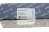 Датчик температури ВГ (перед турбиной) VW T5/T6/ Crafter 30-50 2.0-2.5 TDI 06- PIERBURG 7.08369.93.0 (фото 4)